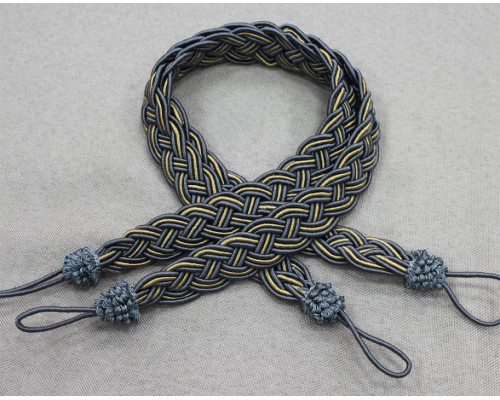 Подхваты для штор HK