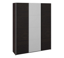 Шкаф-купе Траст СШК 2.180.60-11.13.11