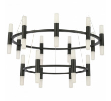 Подвесной светильник ST-Luce Basio 