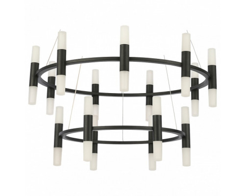 Подвесной светильник ST-Luce Basio