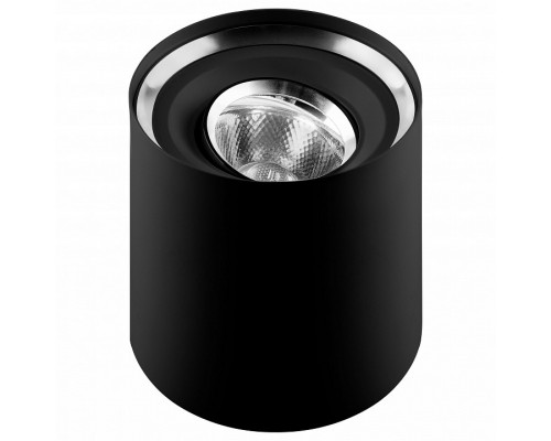 Накладной светильник Feron Saffit AL515 29887