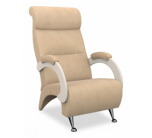 Кресло Модель 9-Д