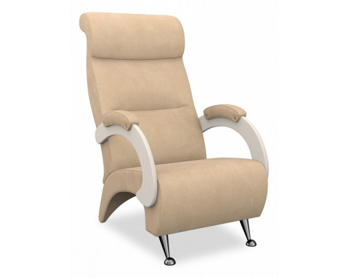 Кресло Модель 9-Д
