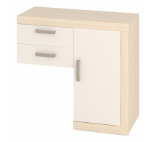 Тумба Toivo Кон100