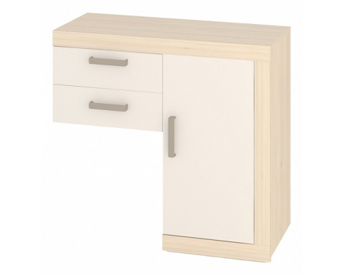 Тумба Toivo Кон100