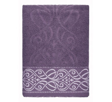 Банное полотенце (70x140 см) Толедо