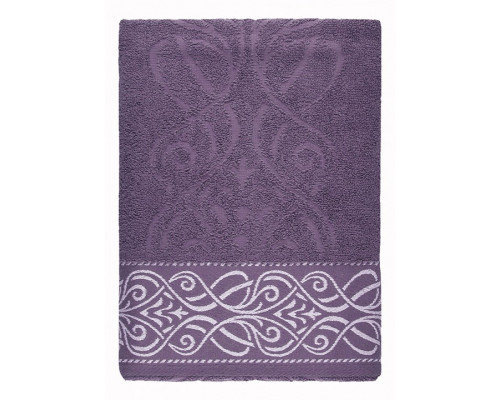 Банное полотенце (70x140 см) Толедо