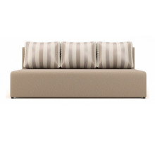 Диван-кровать Нексус