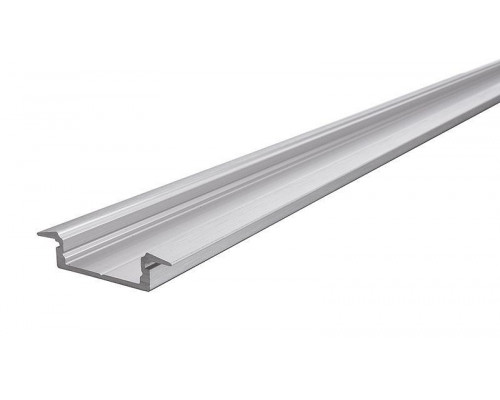 Профиль встраиваемый [1 м] Deko-Light ET-01-15 975066