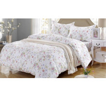 Постельное белье семейное AP-11