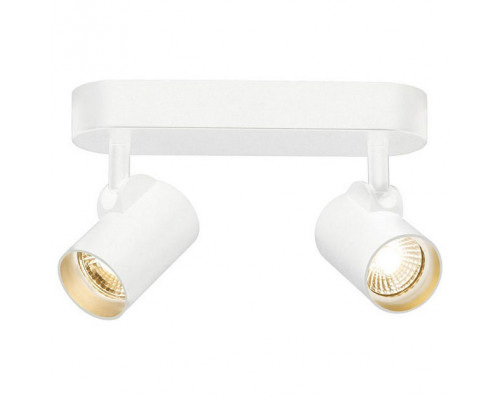 Спот SLV Helia 156511