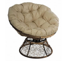 Кресло-качалка Papasan Z-08 (10)