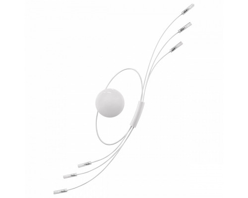 Бра Lightstar Ovale 784666