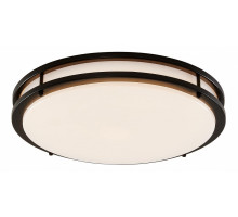 Накладной светильник Citilux Бостон 