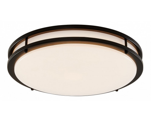 Накладной светильник Citilux Бостон