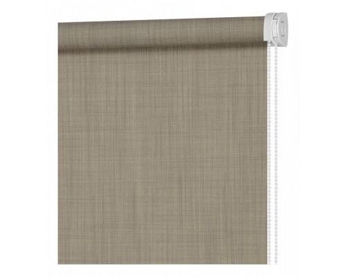 Штора рулонная (120x160 см) Селия