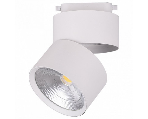 Встраиваемый светильник Feron AL107 32477