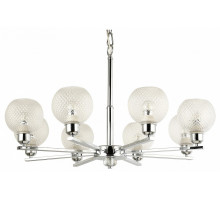 Подвесная люстра F-promo Sunrise 2941-8P