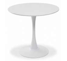 Стол обеденный Column