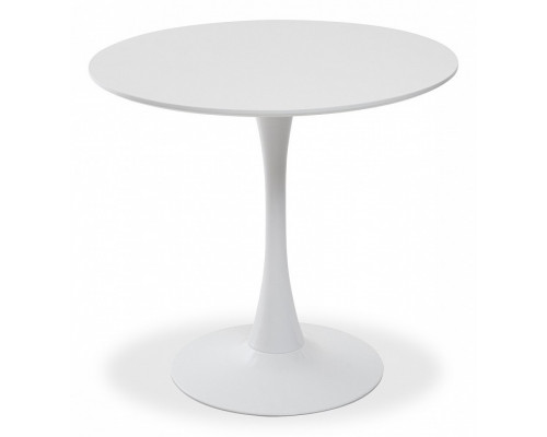 Стол обеденный Column