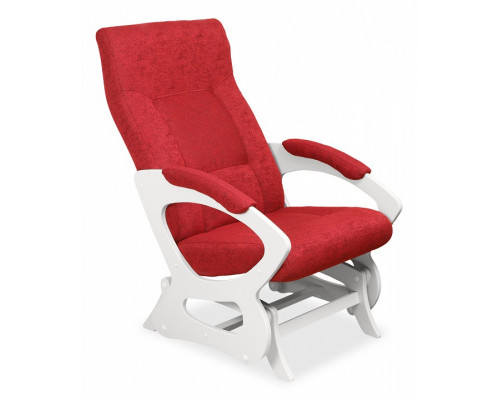 Кресло-качалка Сорренто