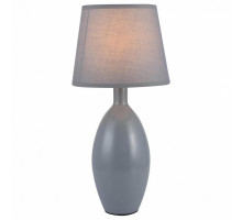 Настольная лампа декоративная TopLight Marian TL0328-T