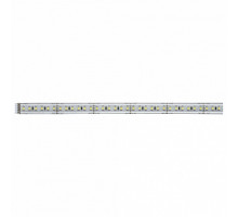 Лента светодиодная Paulmann MaxLED 70675