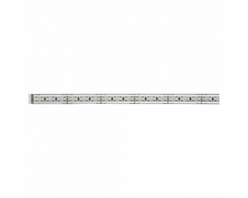 Лента светодиодная Paulmann MaxLED 70675