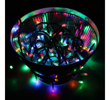 Гирлянда Нить (6 м) LED-TW-60 303-119