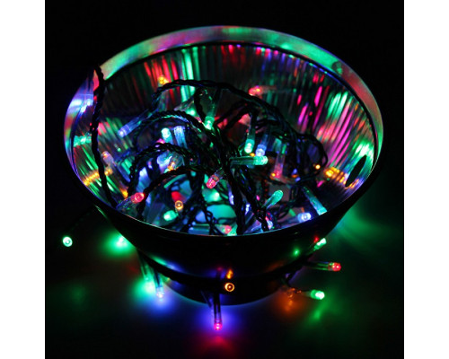 Гирлянда Нить (6 м) LED-TW-60 303-119