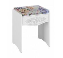 Банкетка Ассоль АС-21