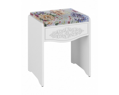 Банкетка Ассоль АС-21