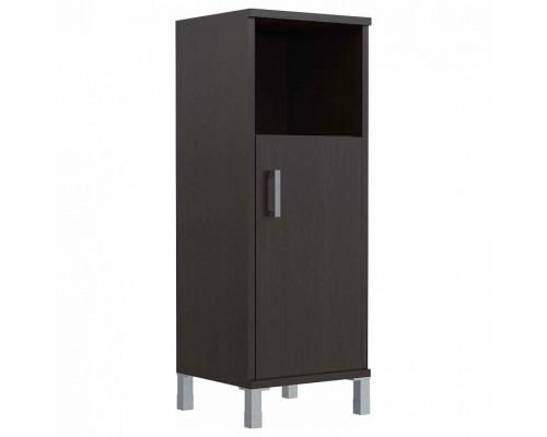 Тумба комбинированная Skyland Born B 421.2