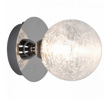 Бра Zumaline Brava CL16022-1