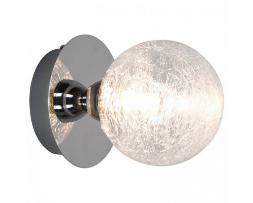 Бра Zumaline Brava CL16022-1