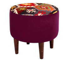 Пуф Бланко-3