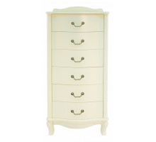 Комод Джульетта