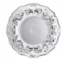 Встраиваемый светильник Novotech Novel 357610