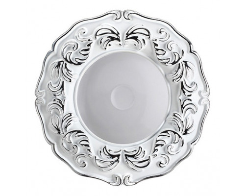 Встраиваемый светильник Novotech Novel 357610