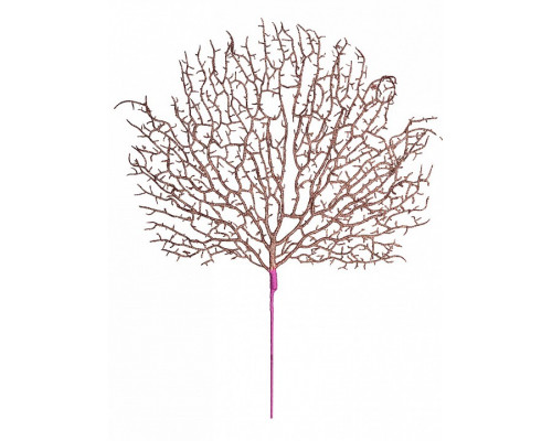 Ветка (60 см) 256-185