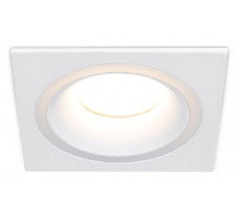 Встраиваемый светильник Ambrella Techno 8 TN130