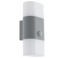 Накладной светильник Eglo ПРОМО Favria 1 97313