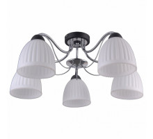 Потолочная люстра Omnilux Fiesole OML-65707-05
