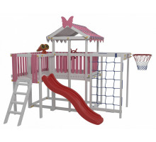 Комплекс игровой ДК5Р