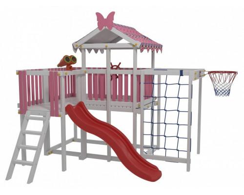 Комплекс игровой ДК5Р