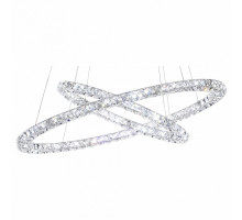 Подвесной светильник Eglo Toneria 93946