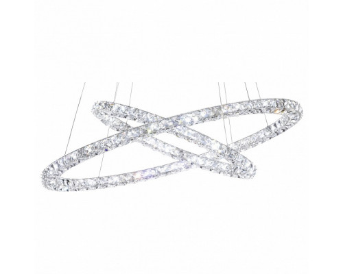 Подвесной светильник Eglo Toneria 93946