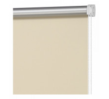 Штора рулонная (40x160 см) Блэкаут Плайн
