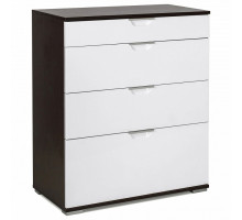 Комод Лайн-1