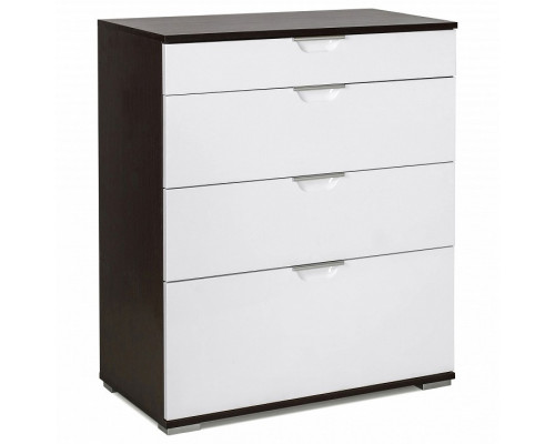 Комод Лайн-1